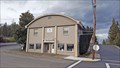Image for South Umpqua Masonic Lodge No. 72 - Canyonville, OR