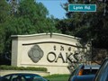 Image for The Oaks -  Thousand Oaks, CA
