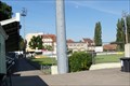 Image for Sepp-Doll-Stadion - Krems, Austria
