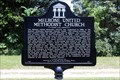 Image for Melrose United Methodist Church