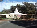 Image for Harvey Visitor Centre , Western Australia