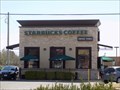 Image for Starbucks at May and N.W. 36th St.  - OKC, OK