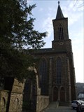 Image for Evangelische Christuskirche - Werdohl, NW, Germany