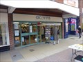 Image for Acorns Hospice Thrift Shop, Bromsgrove, Worcestershire, England