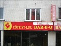 Image for Côte-St-Luc Bar-B-Q - Montréal, Qc, Canada