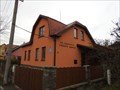 Image for Kingdom Hall of Jehovah's Witnesses - Jihlava, Czech Republic