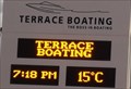 Image for Terrace Boating, Heatherbrae, NSW, Australia