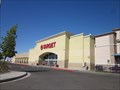 Image for Target - El Centro, CA