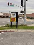 Image for Grand Gasoline - San Jose, CA