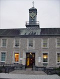 Image for County Hall - Kendal, Cumbria UK
