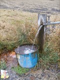 Image for The Flowing Well on Bark River Rd - Fort Atkinson, WI