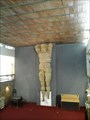 Image for Museo archeologico regionale di Agrigento - Agrigento, Italy
