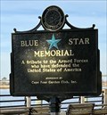 Image for Veterans Memorial Park - Wilmington, North Carolina