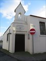 Image for Ramsey Independent Methodist Church - Ramsey, Isle of Man