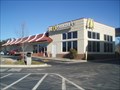 Image for McDonalds - Avery Creek, NC