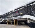 Image for Indianapolis Motor Speedway - Indianapolis, IN