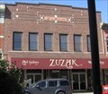 Image for The Zuzak Wonder Store - Boonville, MO