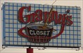 Image for Granny's Closet Neon - Route 66, Flagstaff, Arizona, USA.