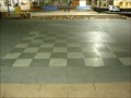 Image for Garema Place Chess Board, Canberra, ACT