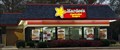 Image for Hardee's - Louisville, Mississippi