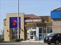 Image for Taco Bell - Harbour Point - Elk Grove, CA