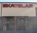 Image for Skatelab Skateboarding Museum