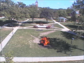 Image for Indiana Tech Webcam - Fort Wayne, IN