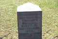 Image for 11th Ohio Infantry Regiment Marker - Chickamauga National Military Park
