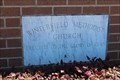 Image for 1958 - Winterfield United Methodist Church - Longview, TX