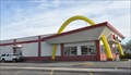 Image for McDonalds 38th Street South Free WiFi