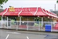 Image for McDonald's #23267 - I-79 Exit 78  - Cranberry Township, Pennsylvania