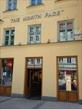 Image for North Face Store - Sendlinger Straße München, Germany, BY