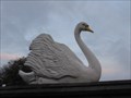 Image for Swan - The Swan Hotel, The Embankment, Bedford, UK