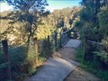 Image for Ellenborough Falls Lookout - Elands, NSW, Australia
