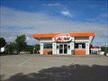 Image for A & W - Prince George, British Columbia