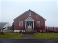 Image for Wellspring Church of Skippack  (Mennonite) - Skippack, PA