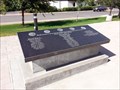 Image for Jefferson County War Memorial - Madras, OR