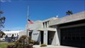 Image for Newport Center Fire Station Departmental Headquarters