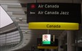 Image for Pearson International Airport - Mississauga, Ontario