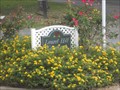 Image for Laurel Hill Cemetery - Thomasville, GA