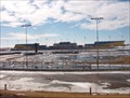 Image for Iowa Speedway, Newton Iowa