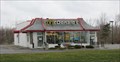 Image for McDonald's #21820 - Transit Rd, Depew, NY