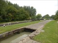 Image for Grand Union Canal - Main Line – Lock 13 - Itchington Bottom Lock - Long Itchington, UK