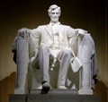 Image for Lincoln Memorial, Washington, D.C.
