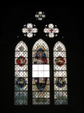 Image for St. Firmin-  North Crawley
