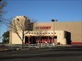 Image for Target - Santa Fe, NM