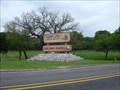 Image for Cedar Hill State Park - Cedar Hill, Texas