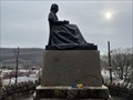 Image for Mothers' Memorial - Ashland, PA