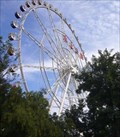 Image for Shui Shang Gong Yuang Park Ferris Wheel