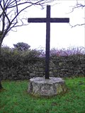 Image for 2000 Cross, Moretonhampstead, Devon, UK